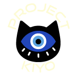 Project Kiyo